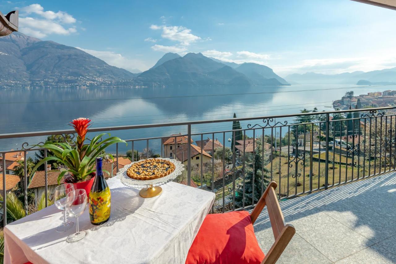 Classy Apartment Wifi, Parking & Stunning View! Acquaseria Extérieur photo