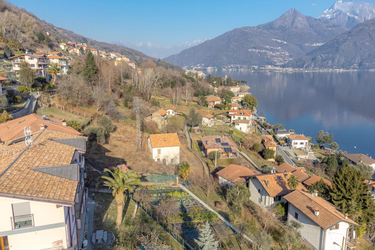 Classy Apartment Wifi, Parking & Stunning View! Acquaseria Extérieur photo
