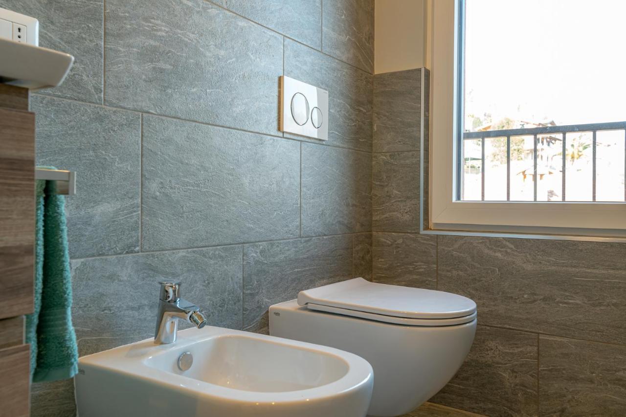 Classy Apartment Wifi, Parking & Stunning View! Acquaseria Extérieur photo