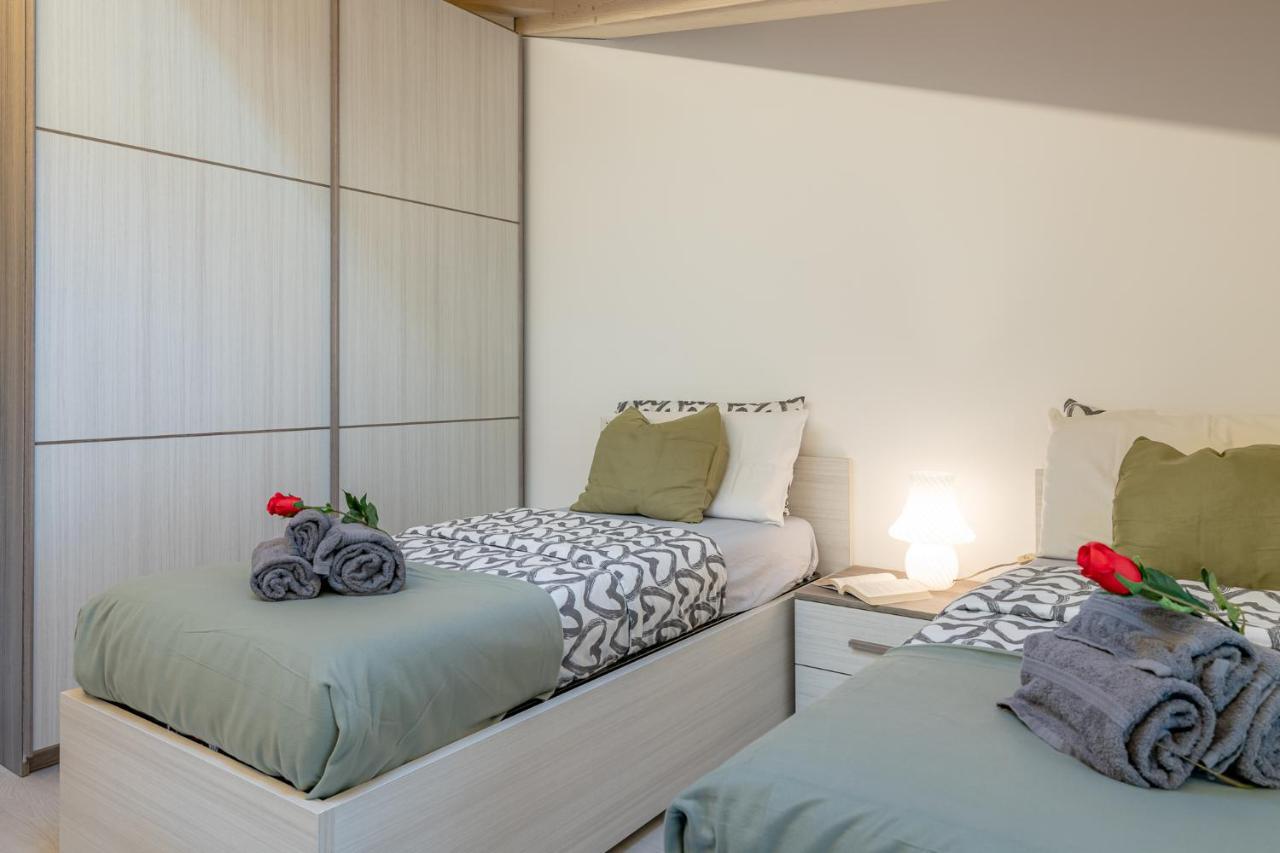 Classy Apartment Wifi, Parking & Stunning View! Acquaseria Extérieur photo